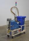 Nordson ProBlue 10 Hot Melt Adhesive Applicator System